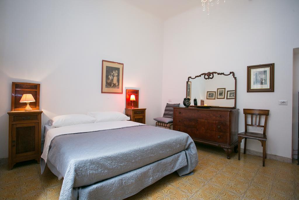 Appartamento Vicolo Vecchio 59 Roma Esterno foto